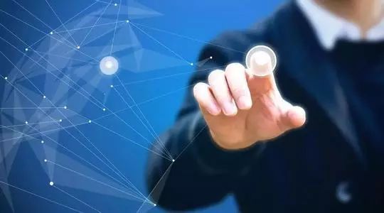 互聯網大數據與網絡信息技術的融合與發展