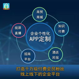 千言萬語，不如一句“我懂你” 網絡信息技術的情感共鳴