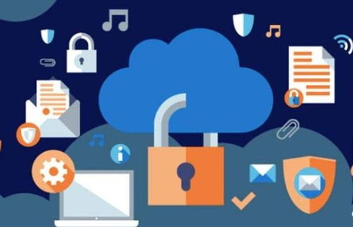 ColorOS 12周密隱私保護 拒絕流氓軟件，守護你的個人信息