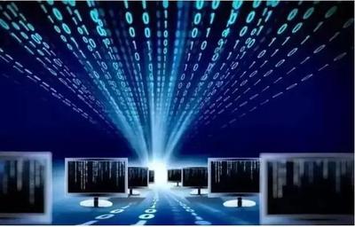 更深、更寬、更廣 信安世紀上市一周年之際訪董事長李偉