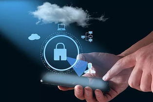 設計芯片為基，軟硬結合 AI驅動手機設計的下一程網絡信息技術革命