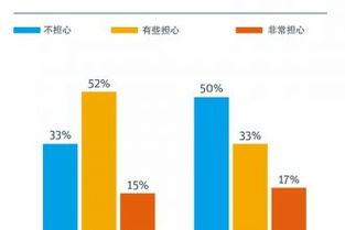 199it 發(fā)現(xiàn)互聯(lián)網(wǎng)數(shù)據(jù)的無(wú)限價(jià)值