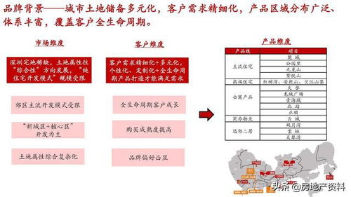 萬(wàn)科地產(chǎn)全產(chǎn)品線打造與營(yíng)銷策劃實(shí)戰(zhàn) 研發(fā)設(shè)計(jì)、產(chǎn)品研究與市場(chǎng)策略協(xié)同之道